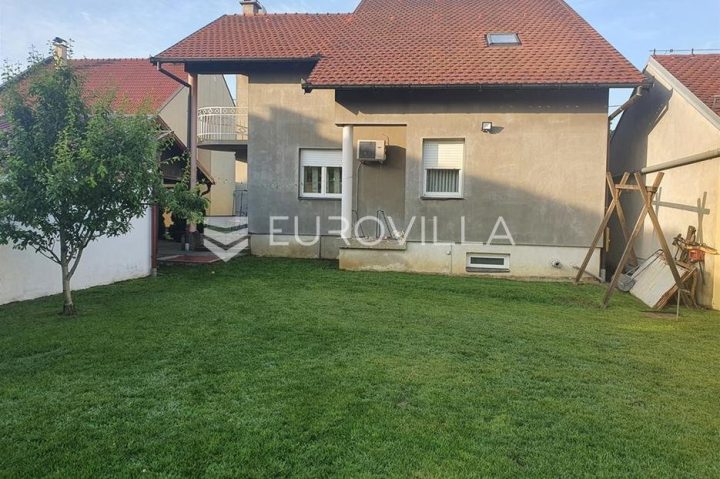 Haus Zu verkaufen - Vukovarsko-srijemska Vinkovci - foto 5/35