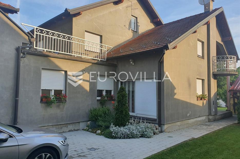 Maison À vendre Centar