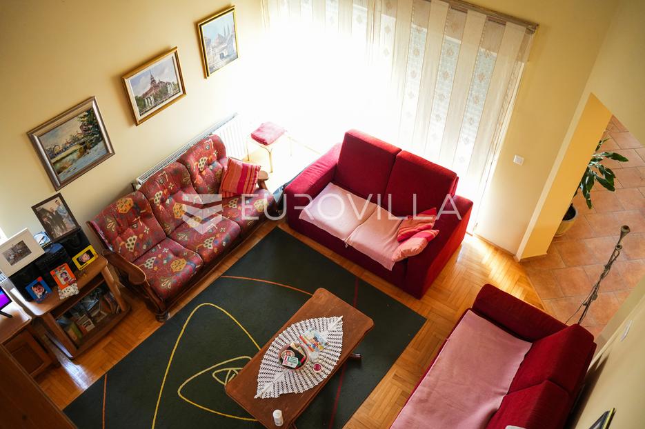 Haus Zu verkaufen -  Vinkovci