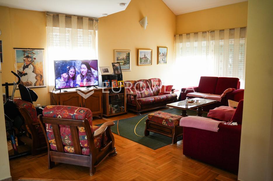 Haus Zu verkaufen -  Vinkovci