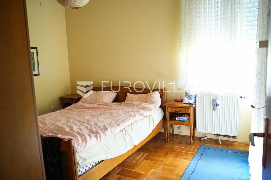 Haus Zu verkaufen -  Vinkovci