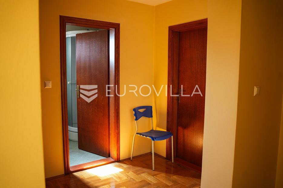 Haus Zu verkaufen -  Vinkovci