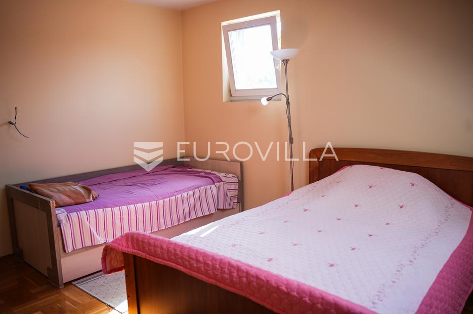 Haus Zu verkaufen -  Vinkovci