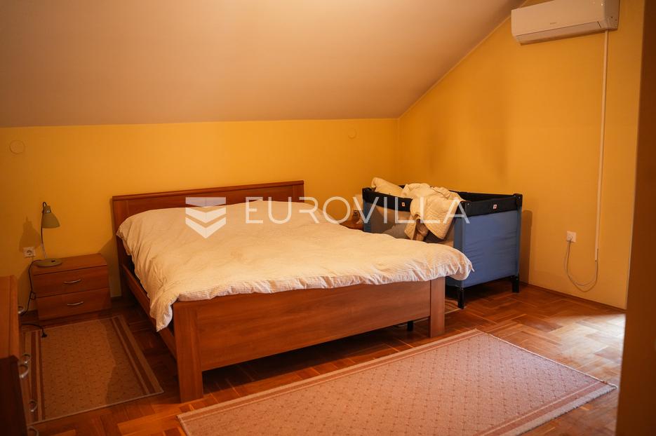 Haus Zu verkaufen -  Vinkovci