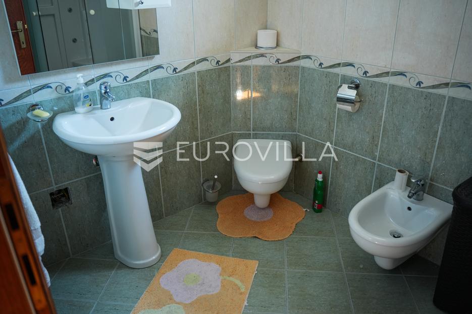 Haus Zu verkaufen -  Vinkovci