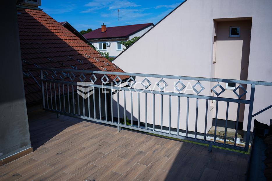Haus Zu verkaufen -  Vinkovci