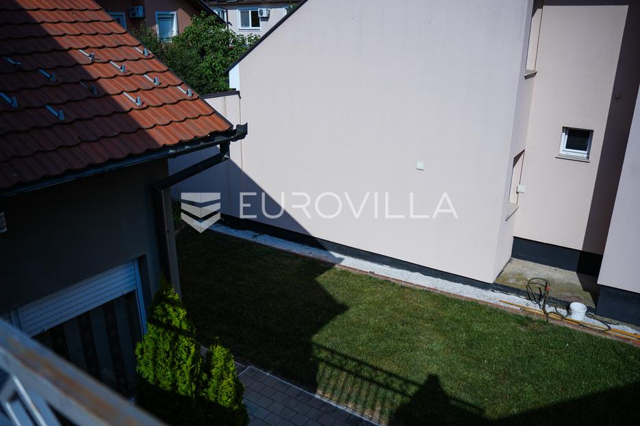 Haus Zu verkaufen -  Vinkovci