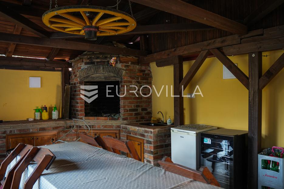 Haus Zu verkaufen -  Vinkovci