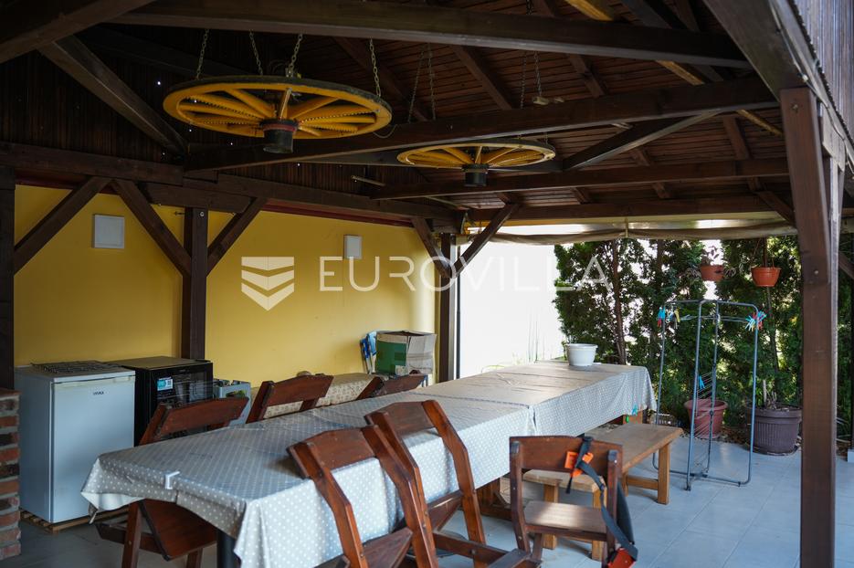 Haus Zu verkaufen -  Vinkovci