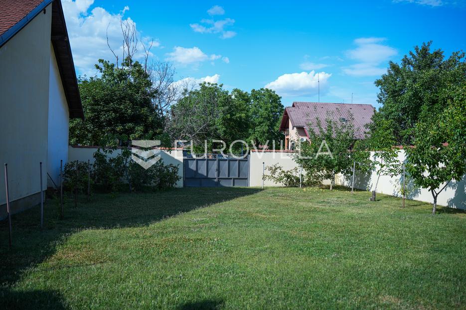 Haus Zu verkaufen -  Vinkovci