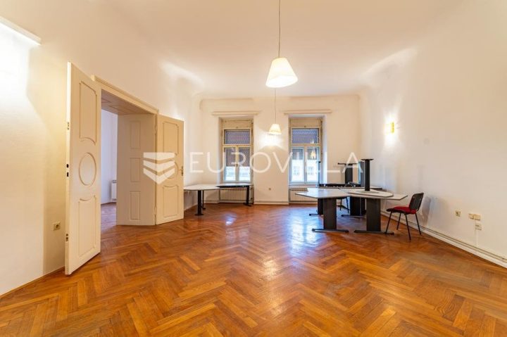 Apartmán Na prodej - Varaždinska Varaždin - foto 3/13