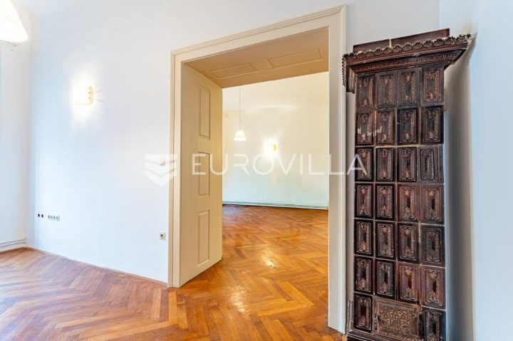 Apartmán Na prodej - Varaždinska Varaždin - foto 4/13