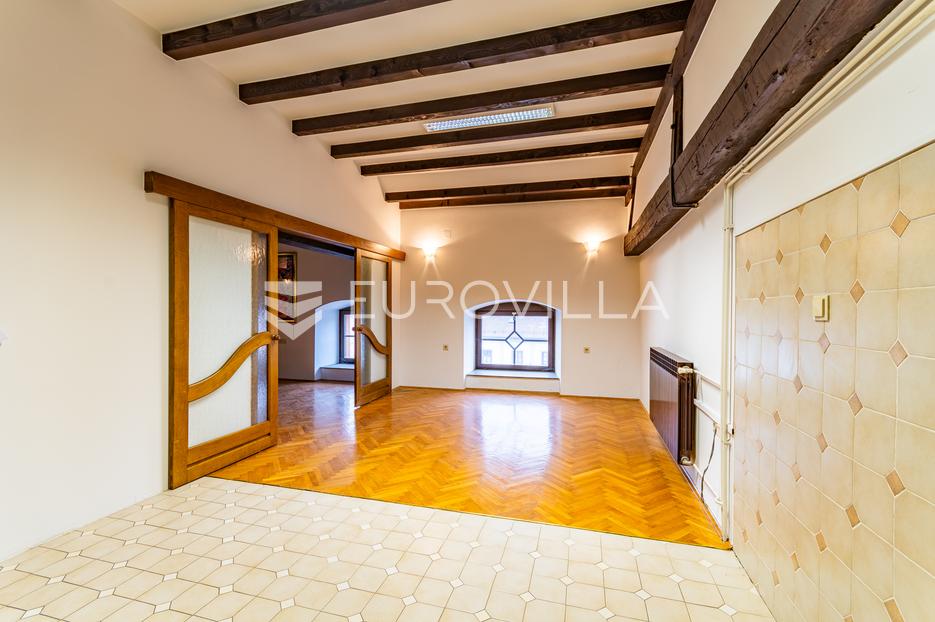 Appartamento In vendita -  Varaždin