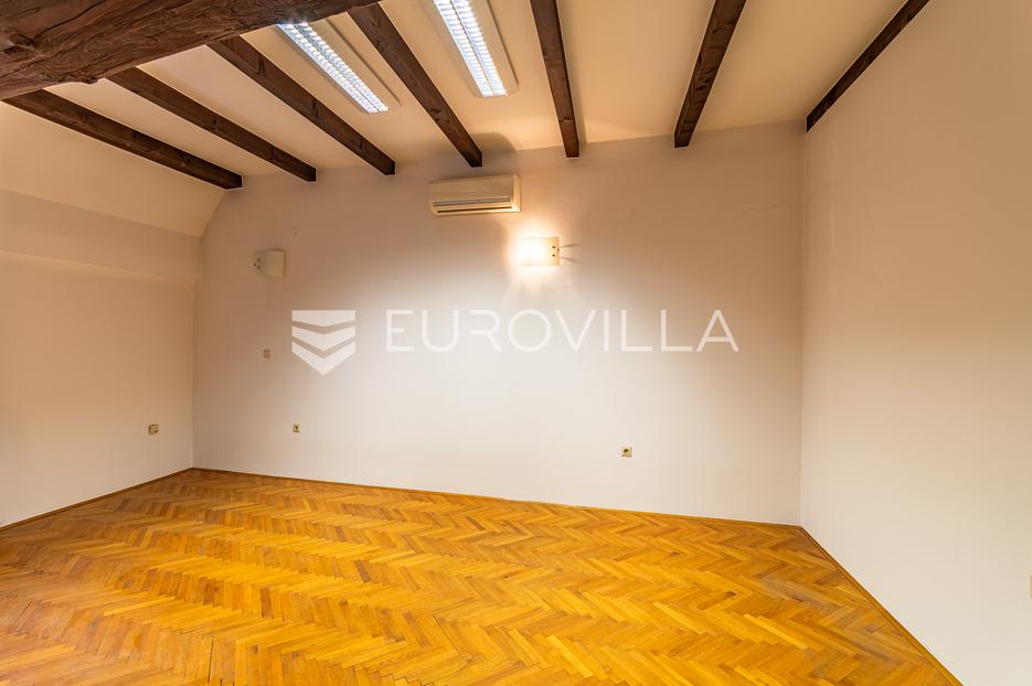 Appartamento In vendita -  Varaždin