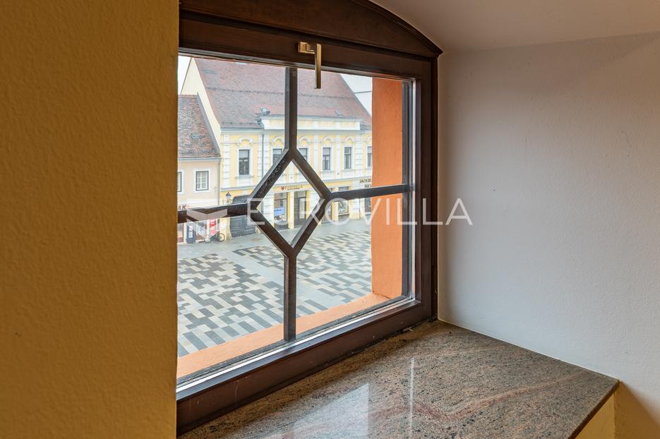 Appartamento In vendita -  Varaždin