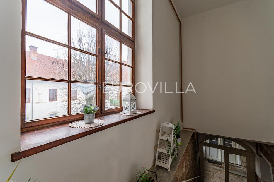 Appartamento In vendita -  Varaždin