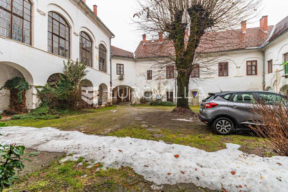 Appartamento In vendita -  Varaždin