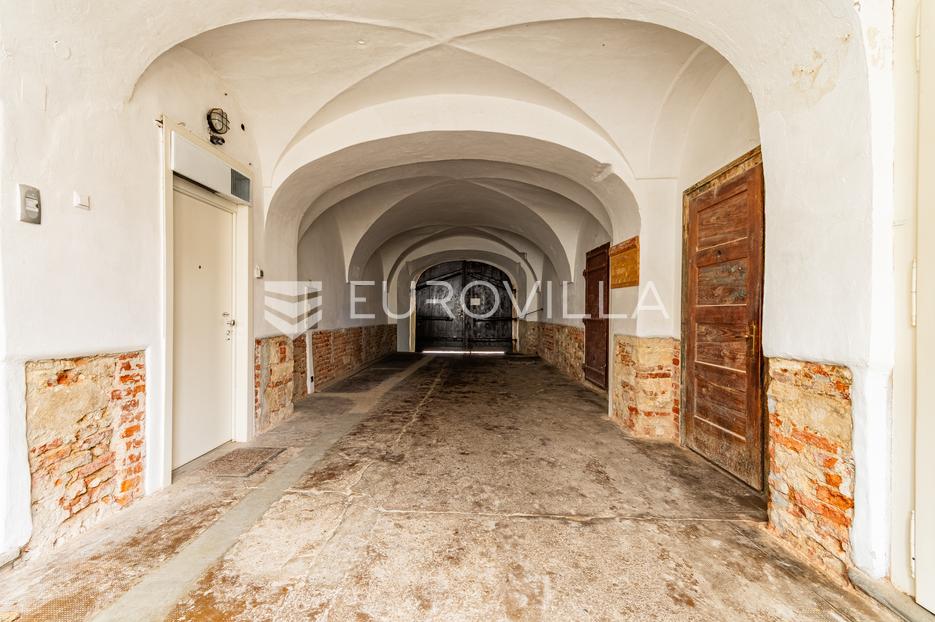 Appartamento In vendita -  Varaždin