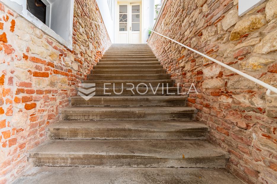 Appartamento In vendita -  Varaždin