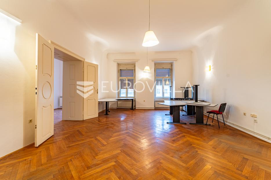 Appartamento In vendita -  Varaždin