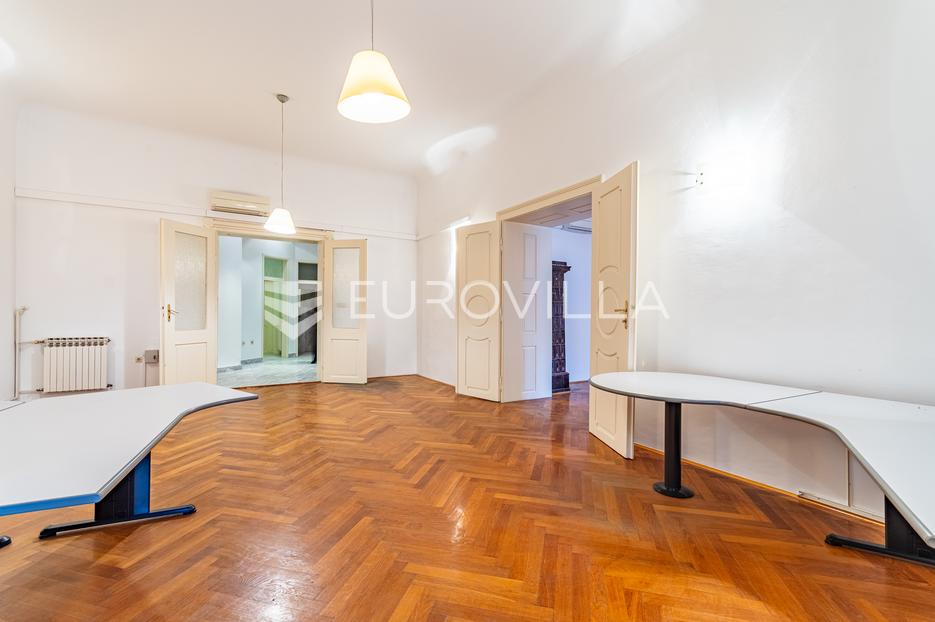 Appartamento In vendita -  Varaždin