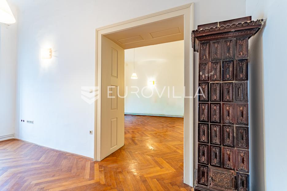 Appartamento In vendita -  Varaždin