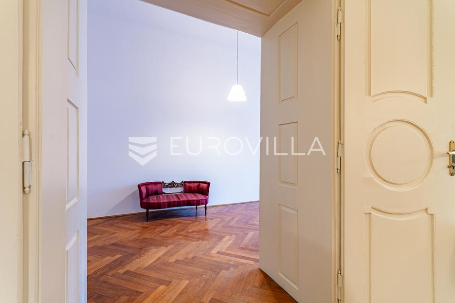 Appartamento In vendita -  Varaždin