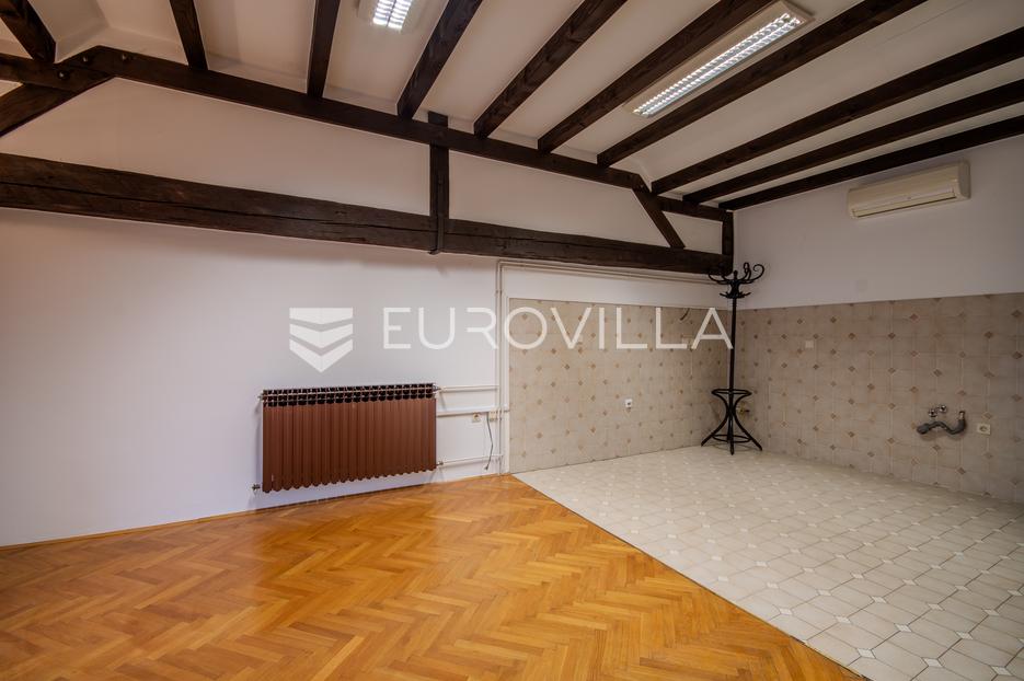 Appartamento In vendita -  Varaždin