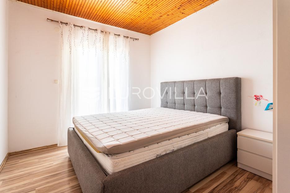 Dom Na sprzedaż -  Kaštela