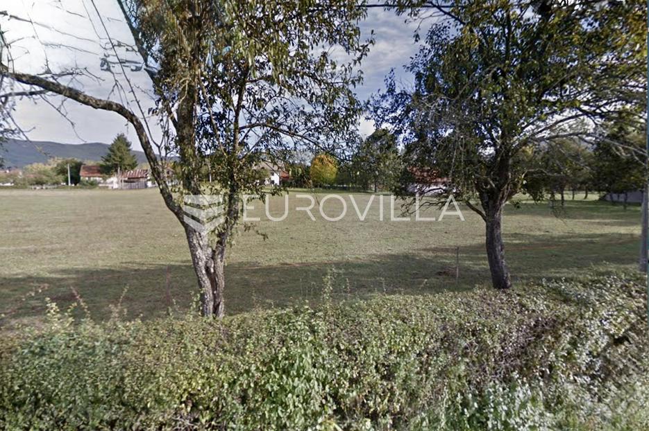 Pozemok Na predaj -  Otočac