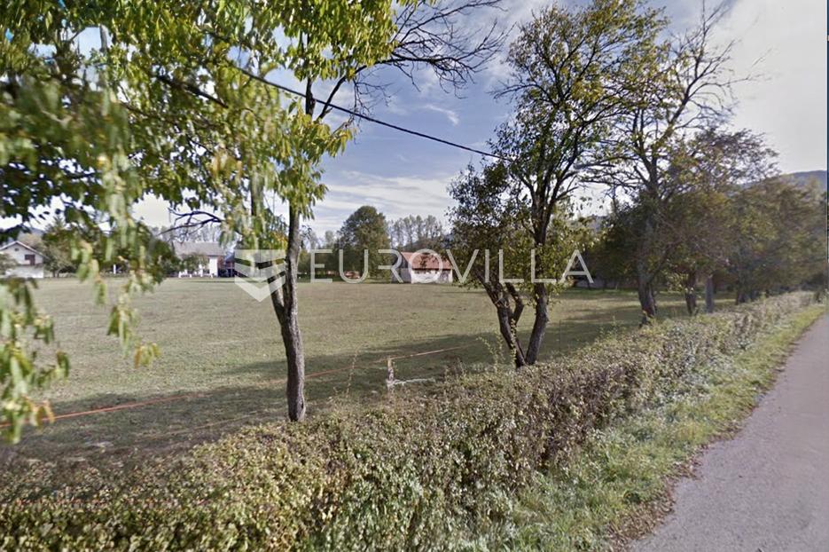 Pozemok Na predaj -  Otočac