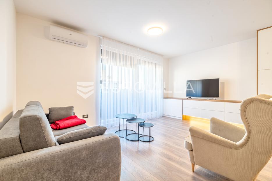 Apartmán Na prodej - Grad Zagreb Novi Zagreb - Zapad - foto 3/4