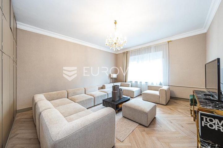 House for sale 602 m² – Maksimir