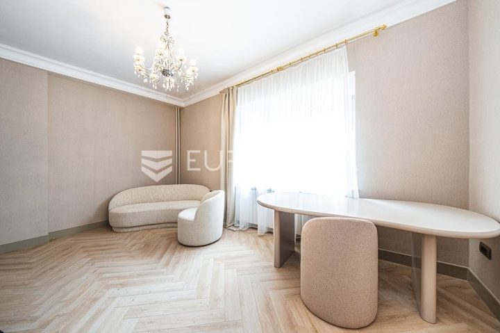 House For sale - Grad Zagreb Maksimir - foto 5/29
