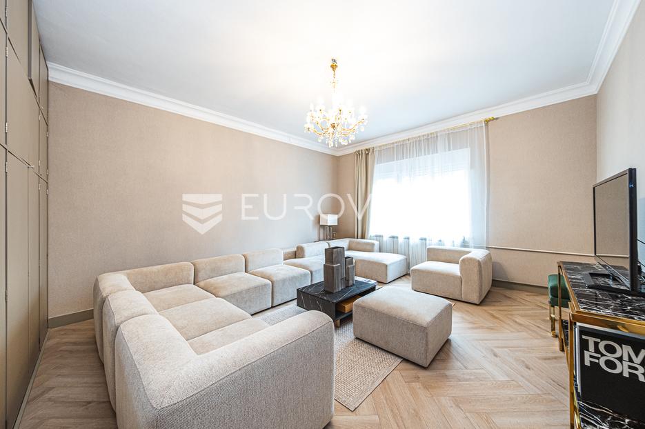 Haus Zu verkaufen - Grad Zagreb Maksimir - foto 1/29