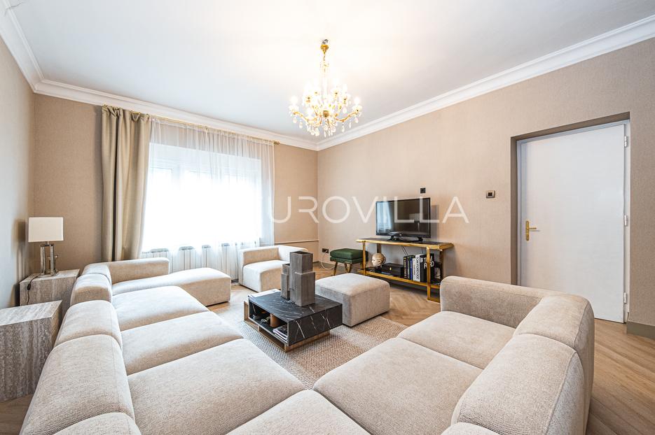 Haus Zu verkaufen - Grad Zagreb Maksimir - foto 2/29
