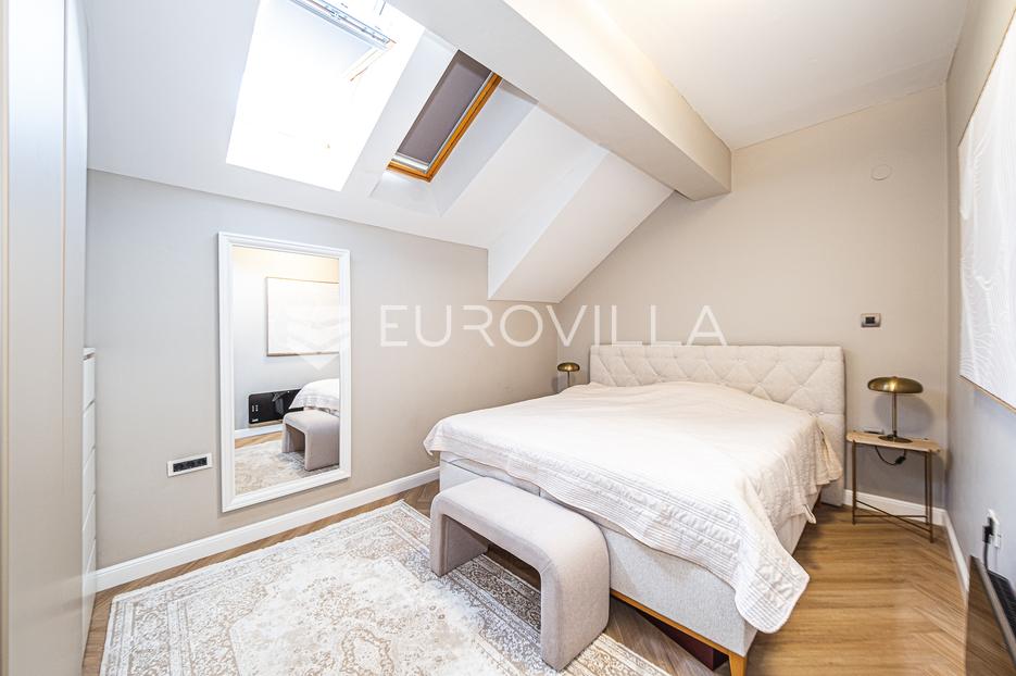 Haus Zu verkaufen - Grad Zagreb Maksimir