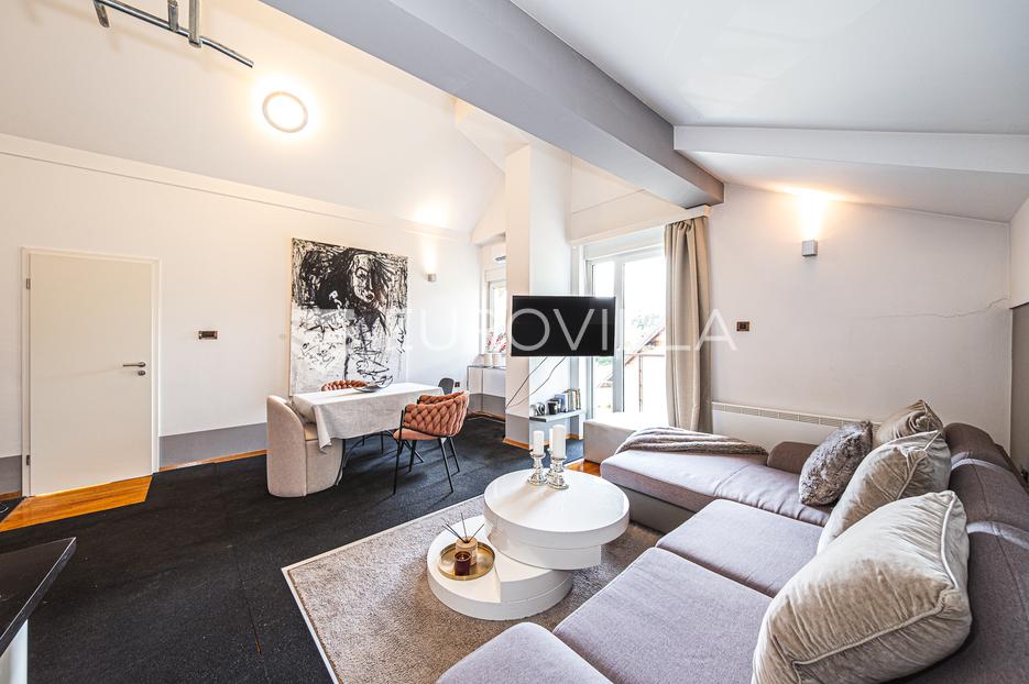 Haus Zu verkaufen - Grad Zagreb Maksimir