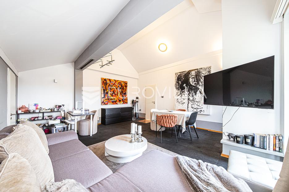 Haus Zu verkaufen - Grad Zagreb Maksimir