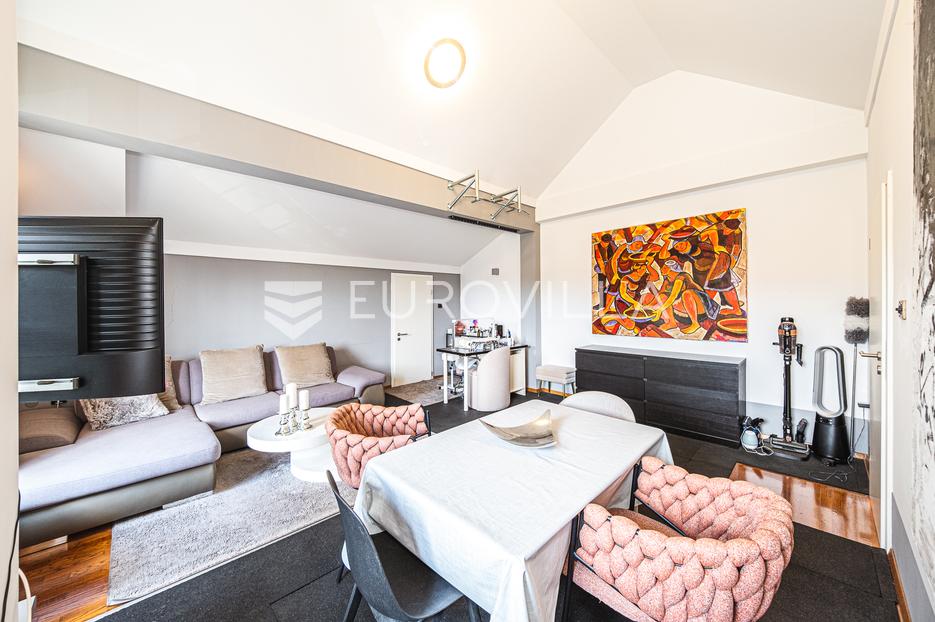 Haus Zu verkaufen - Grad Zagreb Maksimir