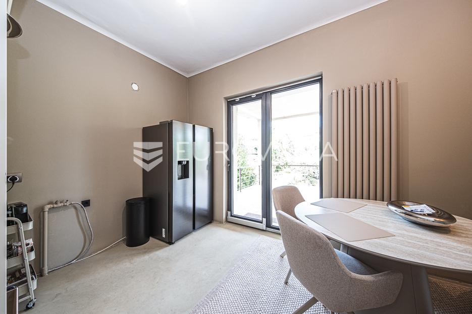 Haus Zu verkaufen - Grad Zagreb Maksimir - foto 3/29