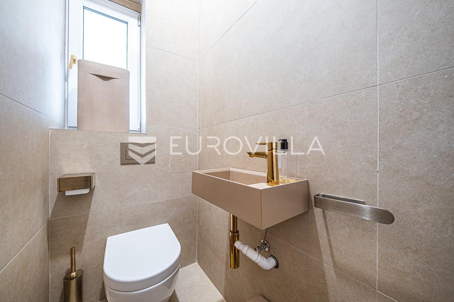 Haus Zu verkaufen - Grad Zagreb Maksimir - foto 4/29