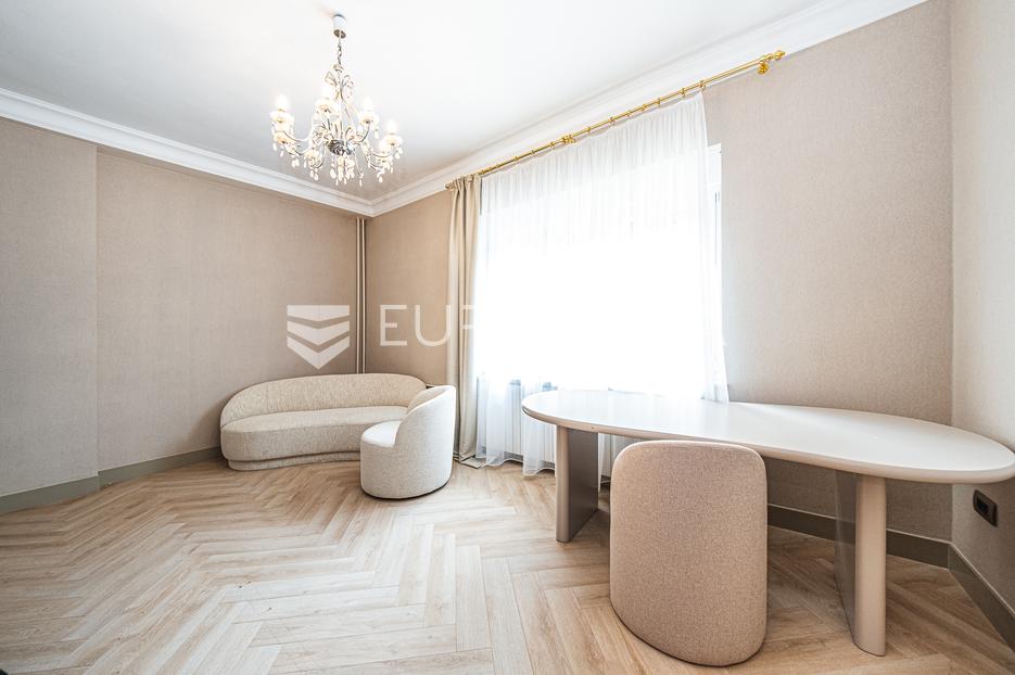 Haus Zu verkaufen - Grad Zagreb Maksimir - foto 5/29