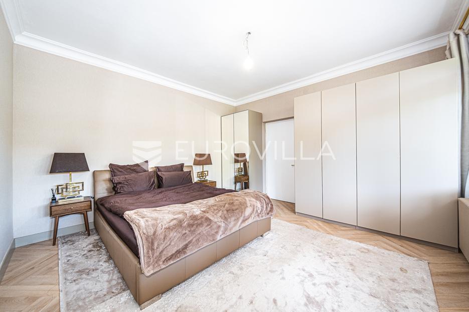 Haus Zu verkaufen - Grad Zagreb Maksimir