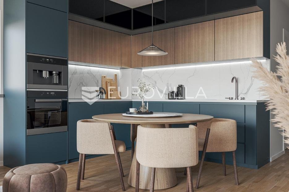 Apartma Naprodaj - Splitsko-dalmatinska Podgora