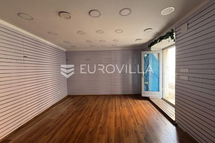 Gewerbefläche Zu vermieten - Istarska Rovinj - foto 2/6