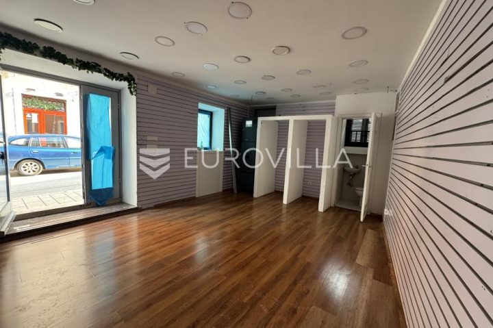 Gewerbefläche Zu vermieten - Istarska Rovinj - foto 4/6