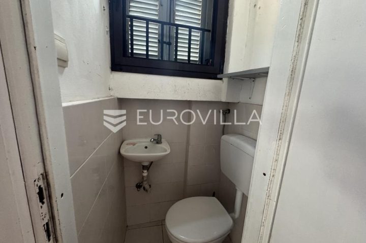 Gewerbefläche Zu vermieten - Istarska Rovinj - foto 5/6