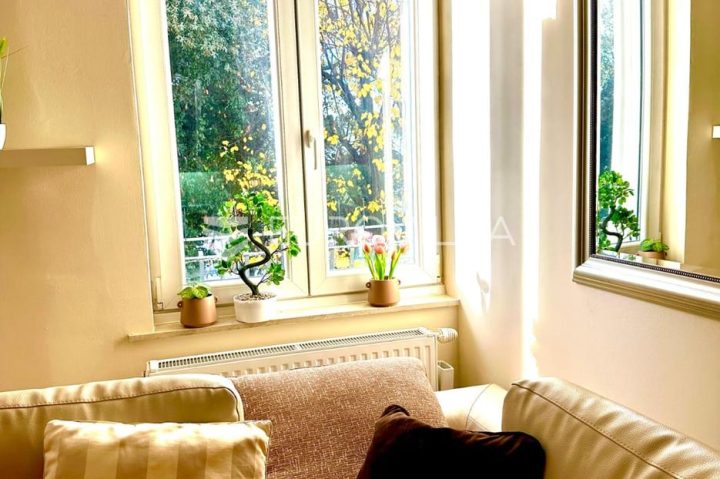 Flat for sale 70 m² – Crikvenica