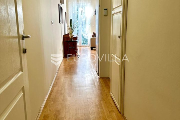 Appartamento Da affittare - Primorsko-goranska Crikvenica - foto 2/6